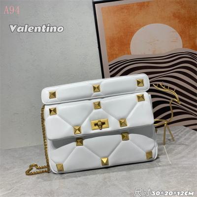 Valention Bags AAA 042